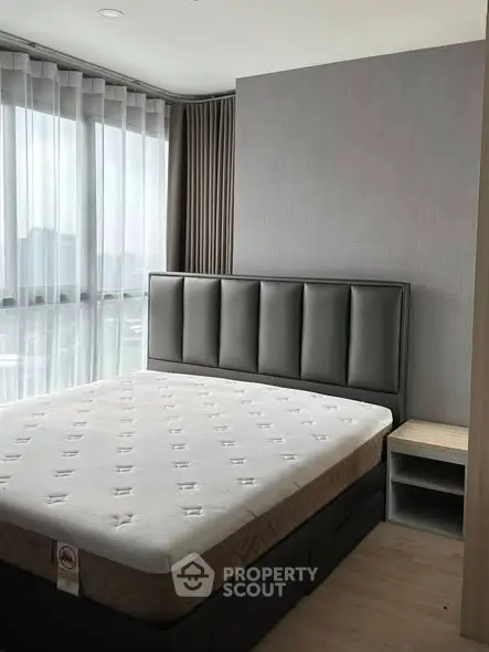 image_rental-31189635