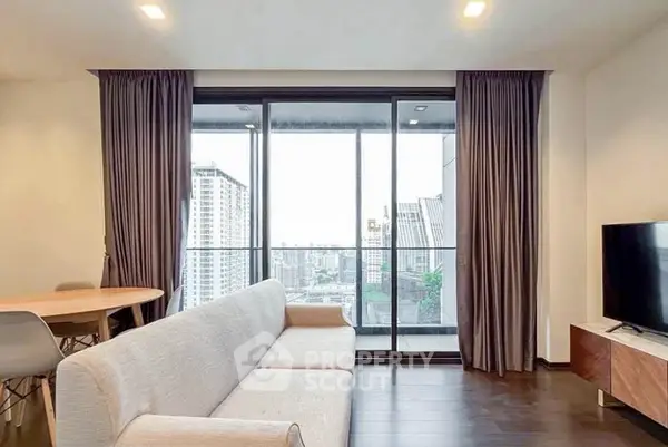 image_rental-29726843