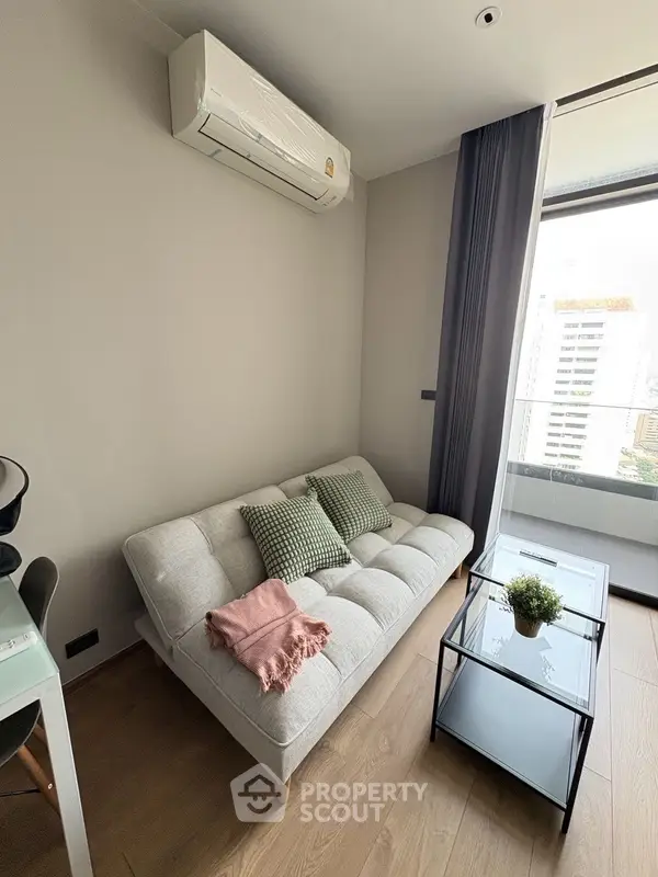 image_rental-23382300