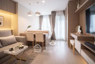 image_rental-16394018