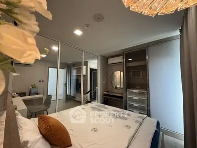 image_rental-27967974