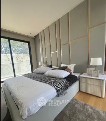 6.PNG
