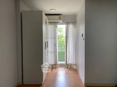  2 Bedrooms Condo at Lumpini Center สุขุมวิท 77-5