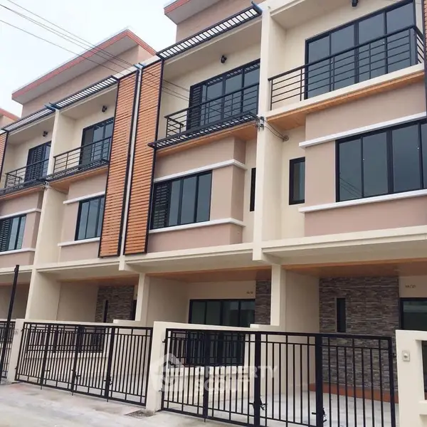 image_rental-6770706