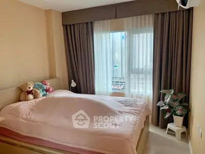 image_rental-30946155