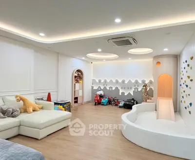 Screenshot 2569-02-10 at 16.06.59.jpg