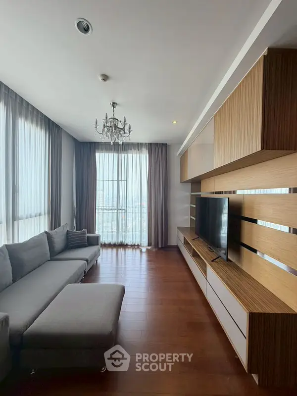 image_rental-31371331