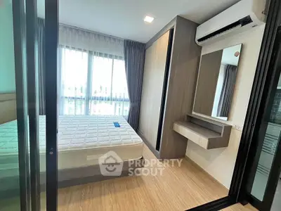 image_rental-30470307