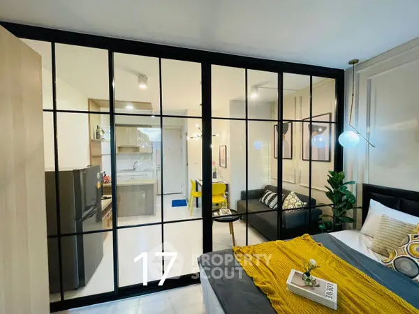 image_rental-25988327