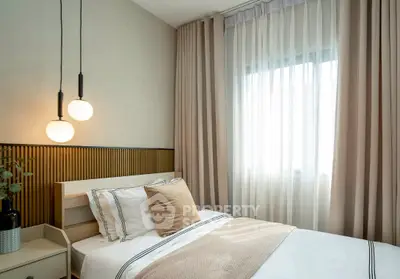 Screenshot 2568-12-12 at 08.05.37.jpg