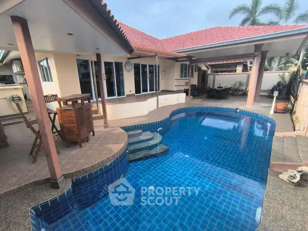 image_rental-19199048