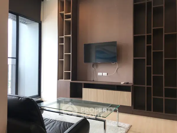 image_rental-4034266