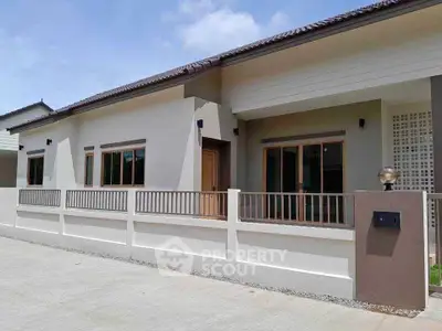 image_rental-31338421