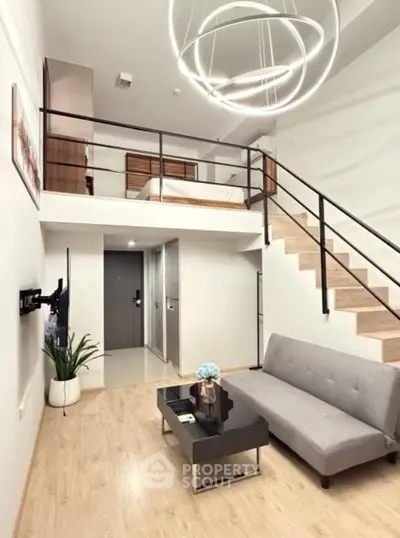 image_rental-30599723