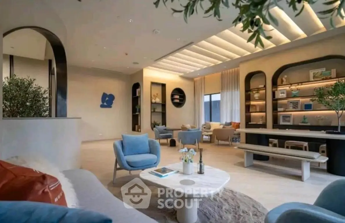 Screenshot 2569-01-29 at 13.39.05.jpg