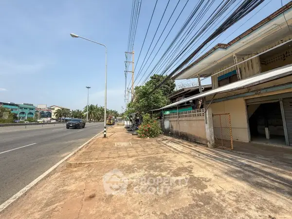 image_rental-30652852