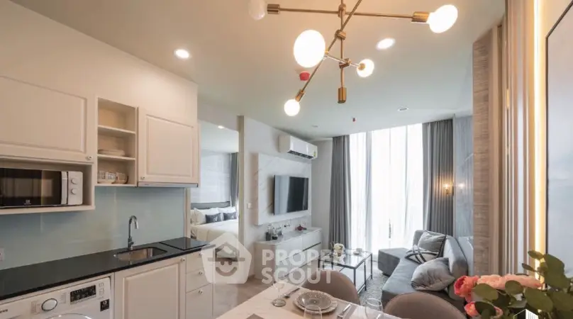 ภาพถ่ายหน้าจอ 2569-04-01 เวลา 09.02.24.png