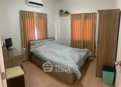 image_rental-31688463