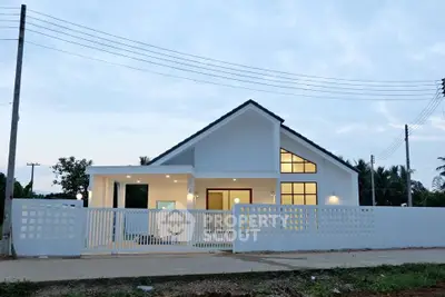 image_rental-28320531