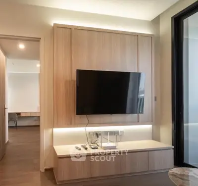 Screenshot 2568-11-26 at 15.04.18.jpg