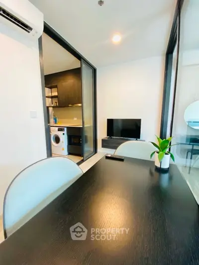 image_rental-29666301