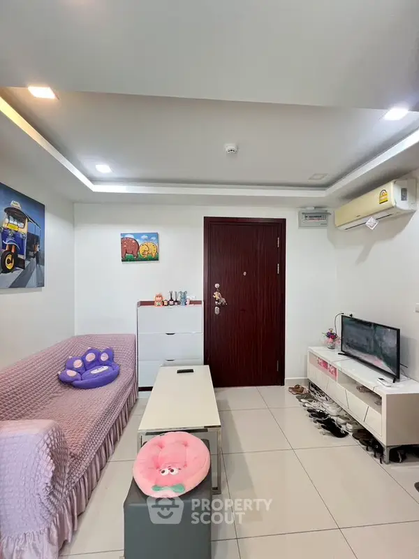 image_rental-28572500