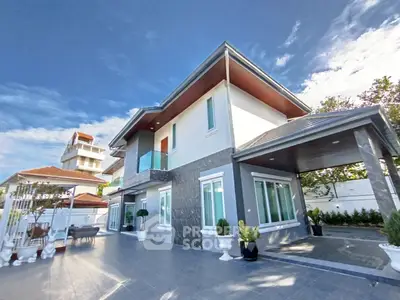 image_rental-19438959