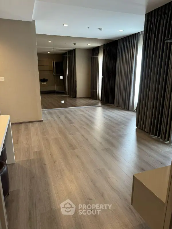 image_rental-26377076