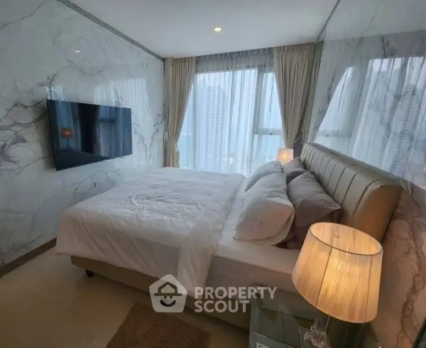 image_rental-14872362