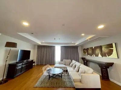 image_rental-31109741