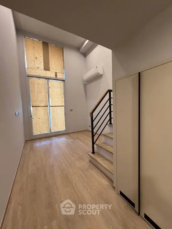 image_rental-31713524