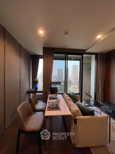 image_rental-27726907