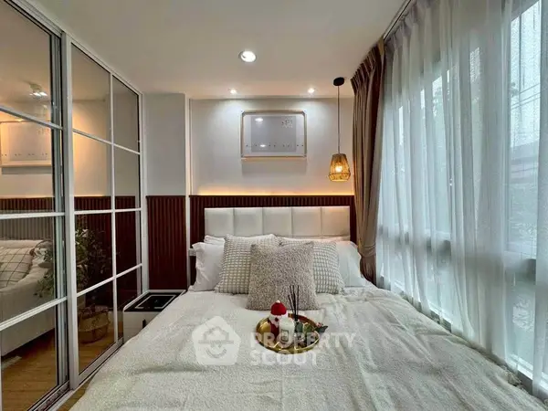 image_rental-27089320