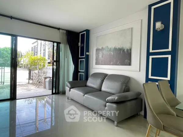 image_rental-28063046