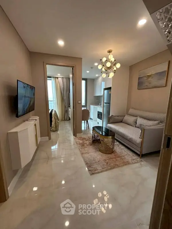 image_rental-28281586