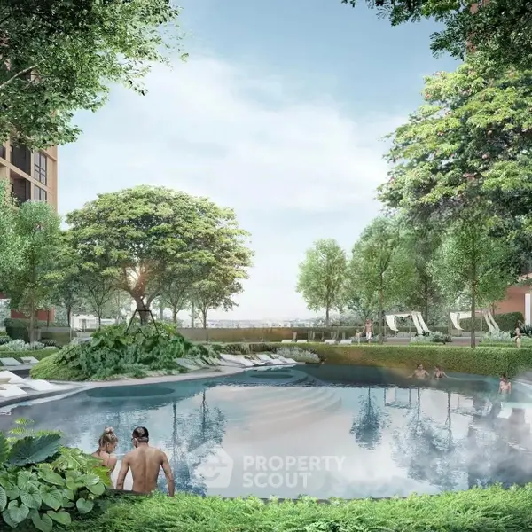 image_rental-29733784