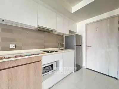 image_rental-30426202