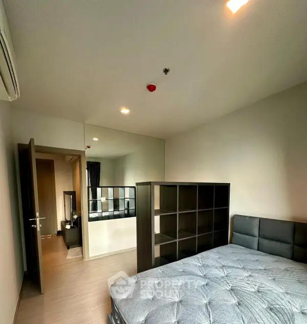 image_rental-30512960