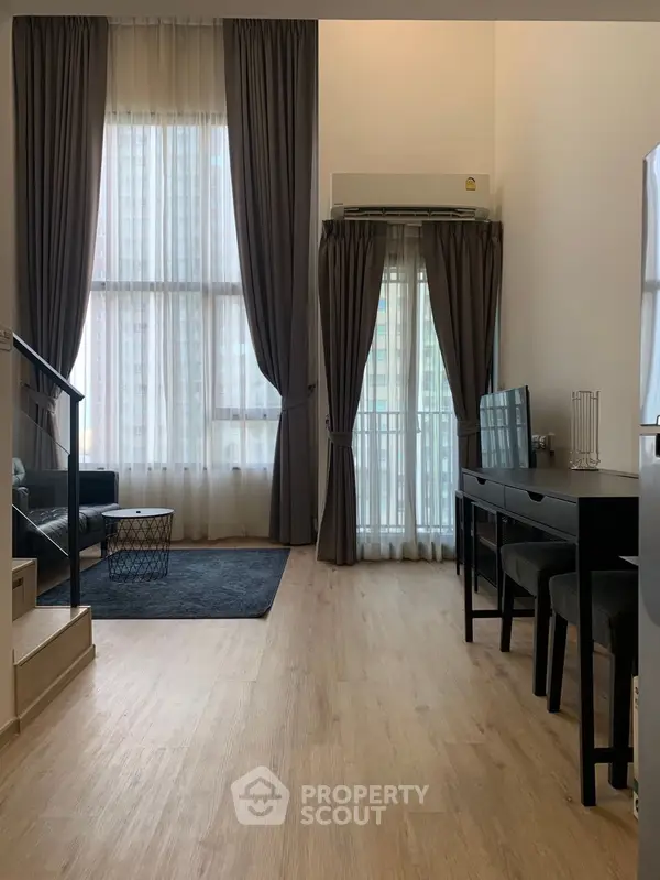 image_rental-24925103