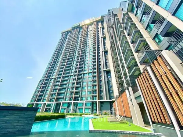 image_rental-29754166