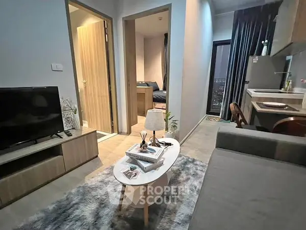 image_rental-31556120