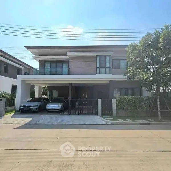 image_rental-20845325