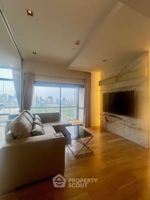 image_rental-23348323