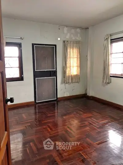 image_rental-27552966