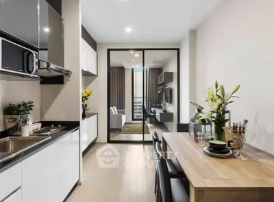 image_rental-29354656