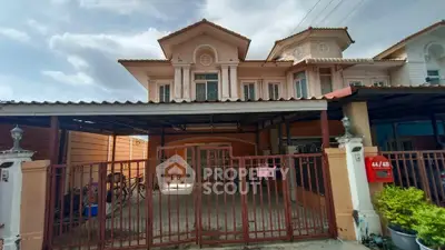 image_rental-27593326