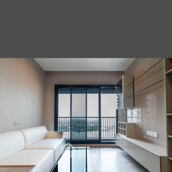 image_rental-28279735