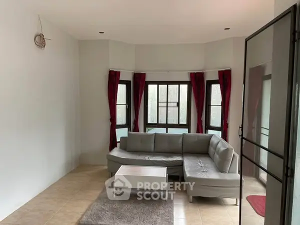 image_rental-27728872