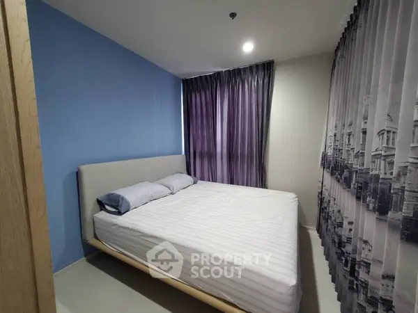 image_rental-27794566