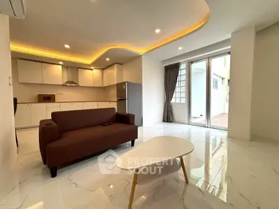 image_rental-30343050